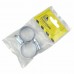 22mm - 30mm Hose Clips (2 Per Pack)
